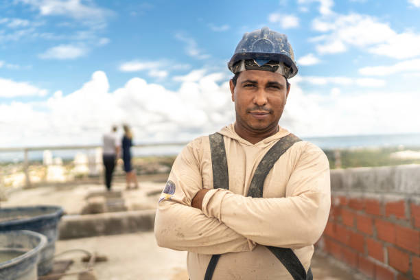 Best Concrete Demolition Services  in Minerva Park, OH