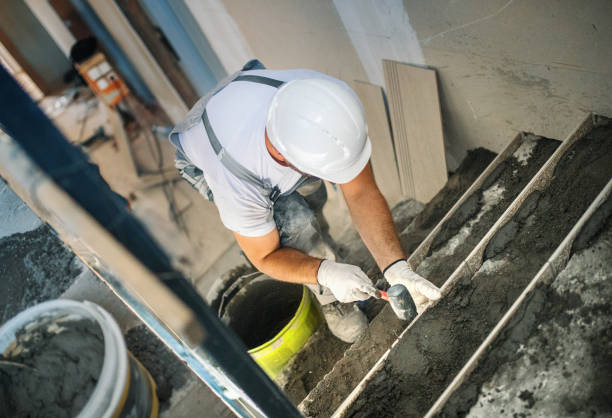 Best Siding - Brick, Stone, or Stucco  in Minerva Park, OH