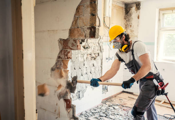 Best Concrete Resurfacing Services  in Minerva Park, OH