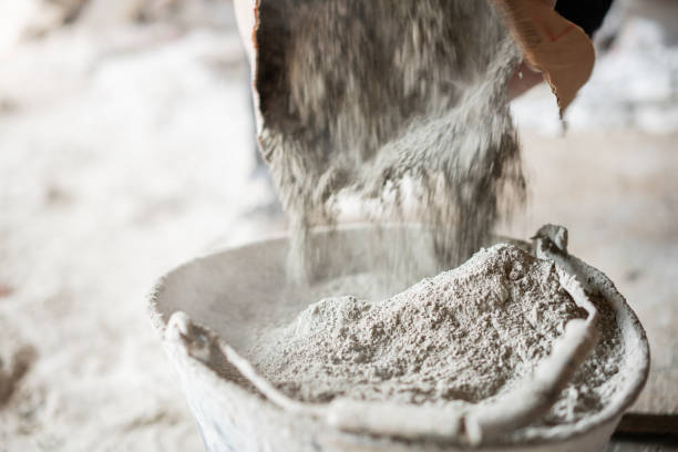 Best Concrete Repair Services  in Minerva Park, OH