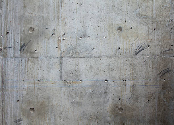 Best Commercial Concrete Contractor  in Minerva Park, OH