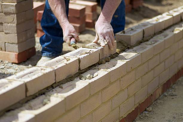 Concrete Slab Contractor in OH