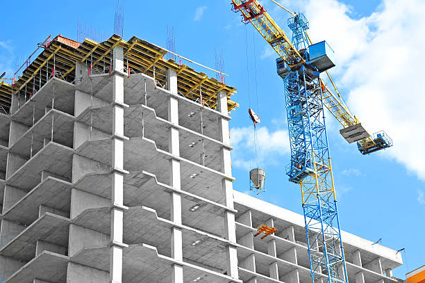 Best Best Concrete Contractor  in Minerva Park, OH